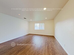 1878 Southwood Dr in Vacaville, CA - Building Photo - Building Photo