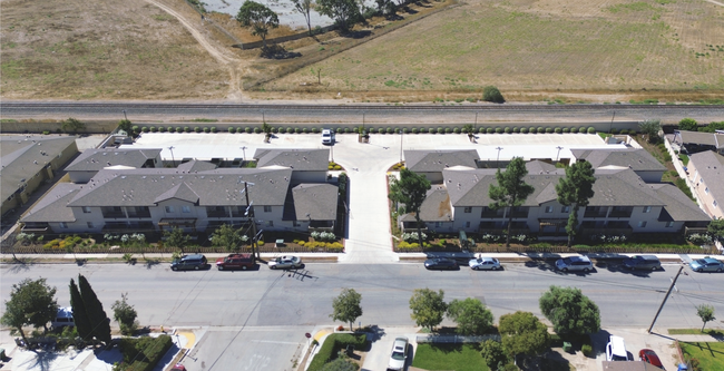 1904 Monterey in Soledad, CA - Building Photo - Building Photo