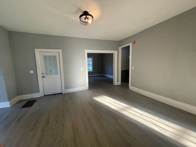 property at 141-141 Robbins Ave
