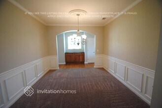 4319 Rainer Dr in Atlanta, GA - Building Photo - Building Photo