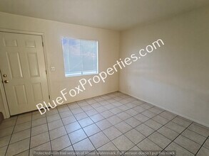 4122 E Bermuda St in Tucson, AZ - Building Photo - Building Photo