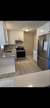 115 Battle Ave in Franklin, TN - Building Photo - Building Photo