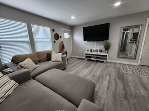 4850 Hunters Run in Colorado Springs, CO - Building Photo - Building Photo