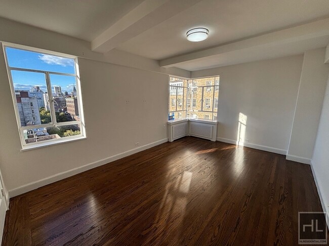 FIFTH AVENUE, Unit 6D