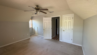 14630 Bayonne Rd in Orlando, FL - Building Photo - Building Photo