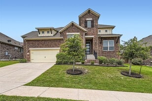 12383 Mesa Verde Dr in Austin, TX - Building Photo