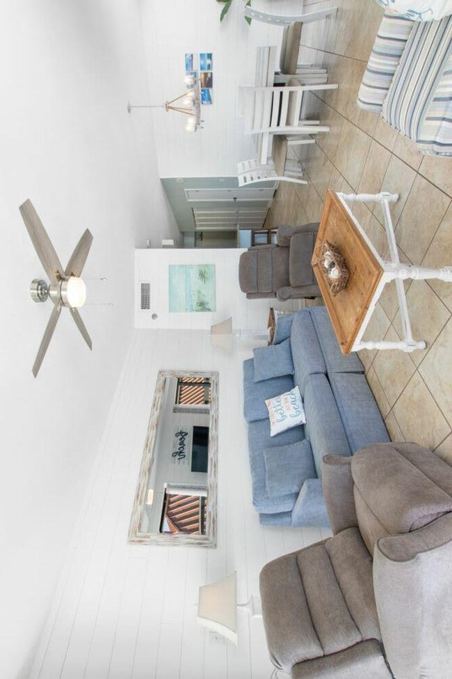 24950 Perdido Beach Blvd in Orange Beach, AL - Building Photo - Building Photo