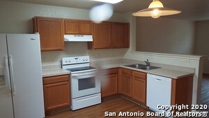 133 Gatewood Bay in Cibolo, TX - Building Photo - Building Photo