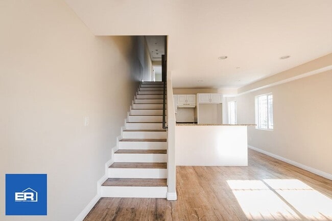 2722 Cincinnati St in Los Angeles, CA - Building Photo - Building Photo