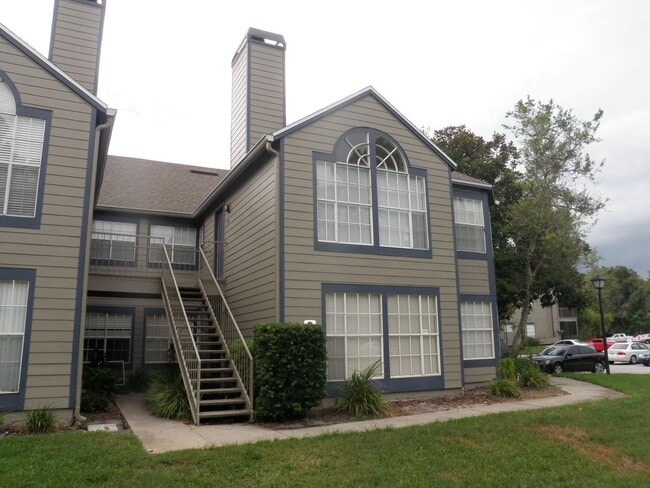 property at 944 Bakewell Ct