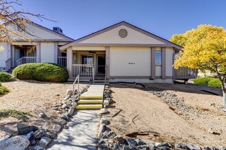 3171 Shoshone Dr in Prescott, AZ - Building Photo - Building Photo