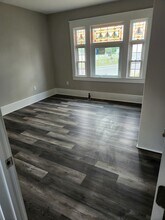 224 Church St in Duryea, PA - Building Photo - Building Photo