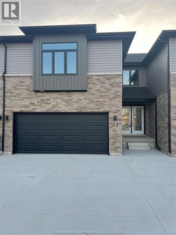property at 32 Betty Ct