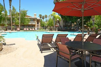 Lakeview At The Bay Apartments Tempe Az Building Photo Lakeview At The Bay Apartments In Tempe