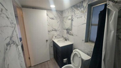 1811 Forest Dr in Oldsmar, FL - Building Photo - Building Photo