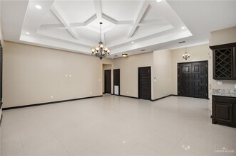 1509 Lucksinger Rd in Mission, TX - Building Photo - Building Photo