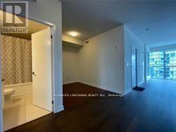 510-2510 Curran Place in Mississauga, ON - Building Photo - Building Photo