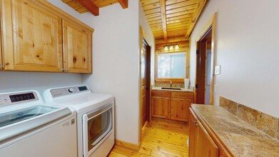 838 High Cedar Highlands Dr in Cedar City, UT - Building Photo - Building Photo