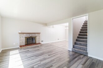 5982 Childs Ave in Cincinnati, OH - Building Photo - Building Photo