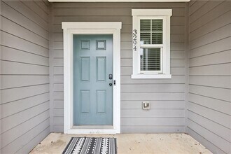 3294 Tarian Way in Decatur, GA - Building Photo - Building Photo