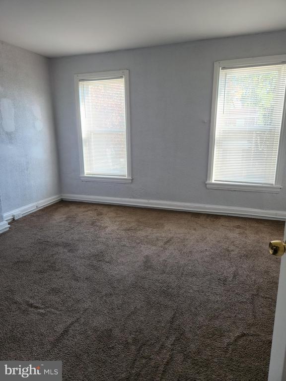 2907 N Madison St in Wilmington, DE - Building Photo - Building Photo
