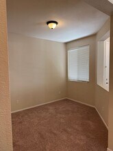 675 Bridgeford Dr in Roseville, CA - Building Photo - Building Photo