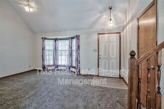 3521 Remington Ln in Leavenworth, KS - Building Photo - Building Photo