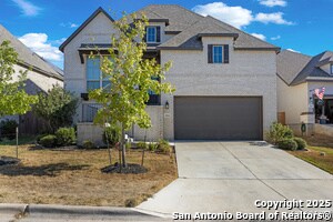 1523 Balcones Fault in New Braunfels, TX - Building Photo - Building Photo