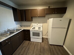 2907 Observation Dr in San Antonio, TX - Building Photo - Building Photo