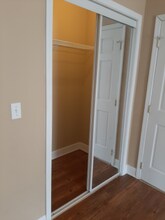 107 Ellistown Rd-Unit -B2 in Waverly, NY - Foto de edificio - Building Photo