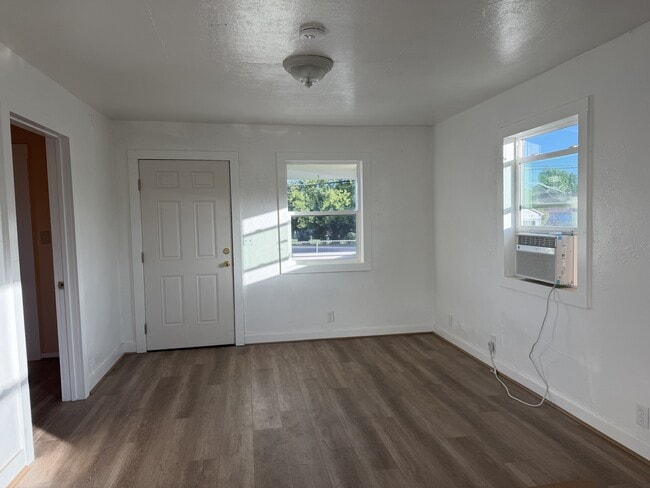 1154 Grand Ave in Olivehurst, CA - Building Photo - Building Photo