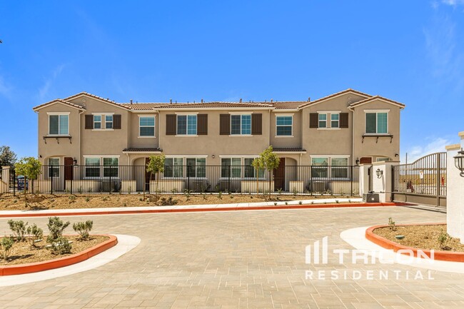 property at 36550 Mismo Ct