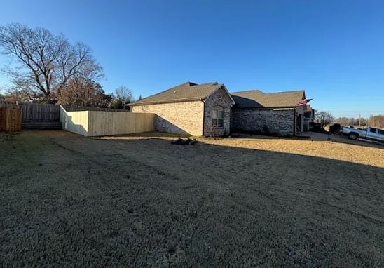 property at 17 Ivybrook Dr