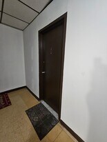 1614 Summit Ave in Union City, NJ - Building Photo