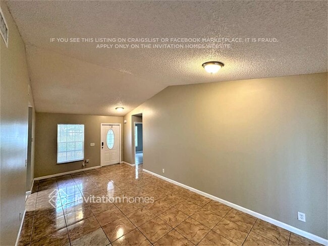 328 NW 5th Ave in Delray Beach, FL - Building Photo - Building Photo