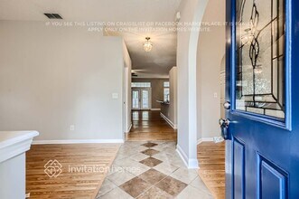 11989 Collins Creek Dr in Jacksonville, FL - Building Photo - Building Photo