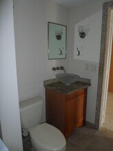 1674 Forest Lakes Cir in West Palm Beach, FL - Building Photo - Building Photo