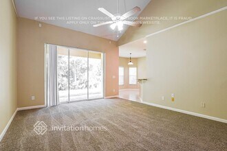 1115 Crane Crest Way in Orlando, FL - Foto de edificio - Building Photo