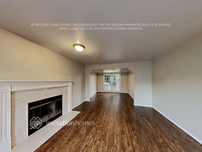 12811 SE 282nd Way in Kent, WA - Building Photo - Building Photo