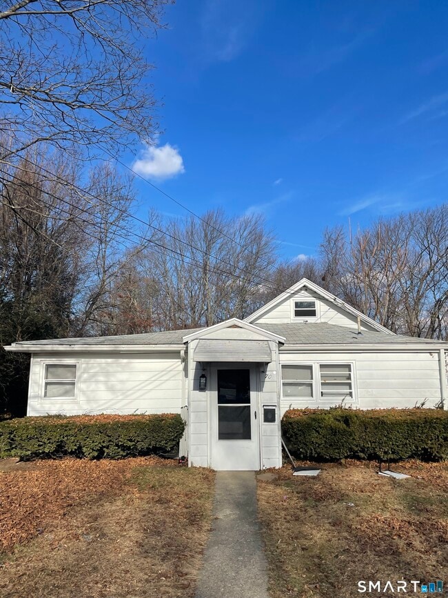 property at 70 Highlawn St