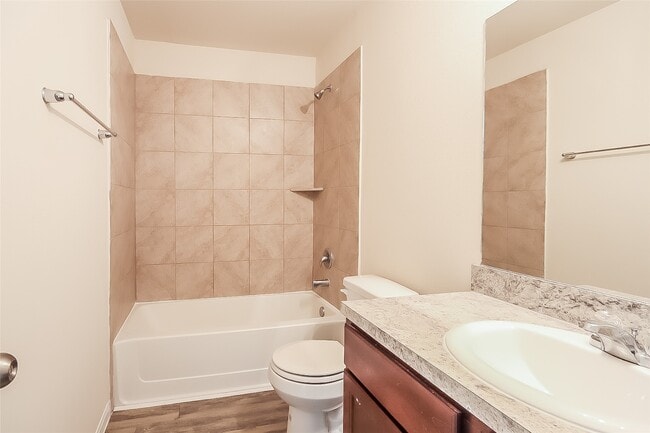 property at 24211 Avogadro Dr