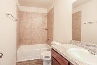 24238 Ravenna Oaks Ct in Katy, TX - Building Photo - Building Photo