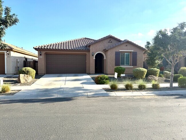 property at 22913 E Marsh Rd