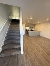 686 W 1920 S in Provo, UT - Building Photo - Building Photo