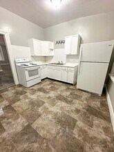 1738 Washington Blvd in Ogden, UT - Building Photo - Building Photo