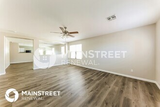 12804 N B St in El Mirage, AZ - Building Photo - Building Photo