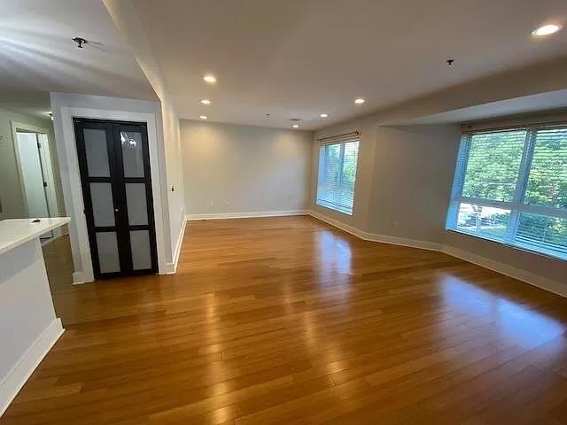 property at 636 5th St
