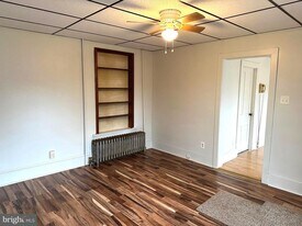 125 Green St in Souderton, PA - Building Photo