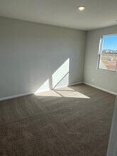 5450 Mason Wy in Cookeville, TN - Building Photo - Building Photo