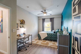 21 Pearl in Austin, TX - Building Photo - Building Photo